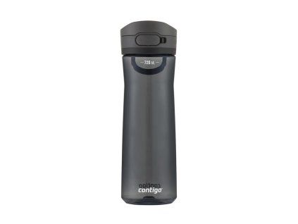 Contigo Jackson drinkfles 720 ml, Zoethout