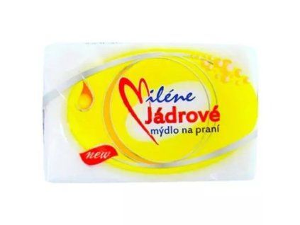 Miléne kernzeep 200 g