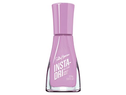 Sally Hansen InstaDri Nagellak 460
