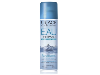 Uriage termální voda 150 ml