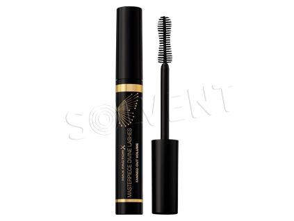 Max Factor Mascara Masterpiece Divine Lashes