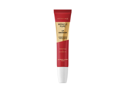 Max Factor Miracle Pure 30 getinte balsem