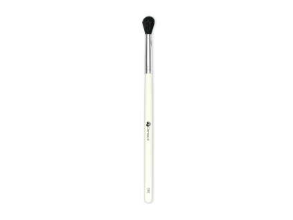 Dermacol Kosm Brush D82 voor de ogen