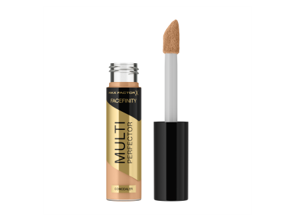 Max Factor multi-perfector Facefinity 3C