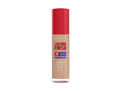 Rimmel make-up Lasting Finish 35H 100