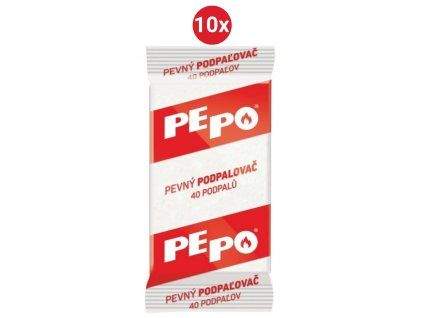 podp