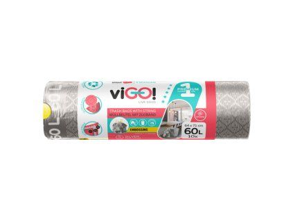 954459-viGO-Premium-pytle-na-odpad-Seaso