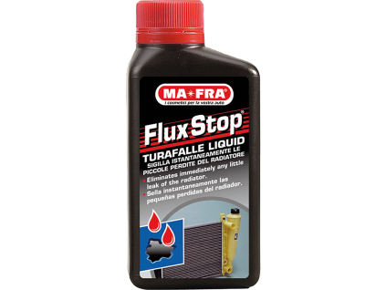 MF H0092A
