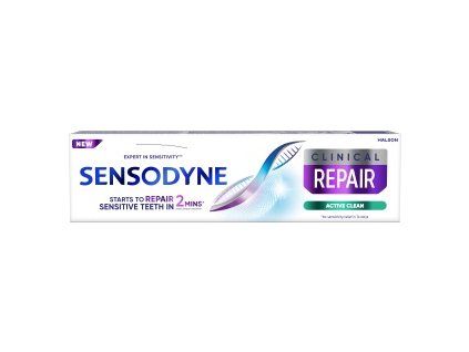 885262
