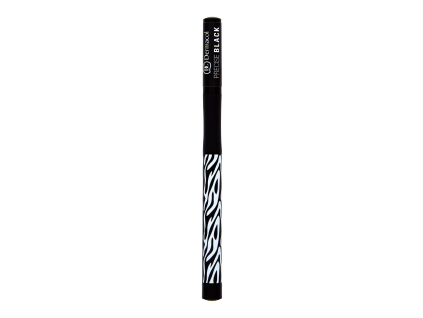 Dermacol Eye Fix Precise Black