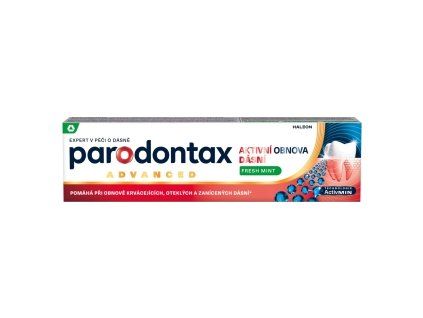 885401-parodontax-zp-obnova-dasni