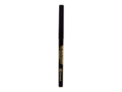 Dermacol eyeliner 16H Matic nr.4