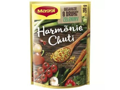 Maggi Taste Harmony kruidenmix 200 g