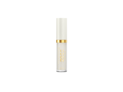 Max Factor glans 2000 calorieën 000 smeltend ijs