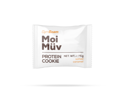 protein cookie salted caramel 2
