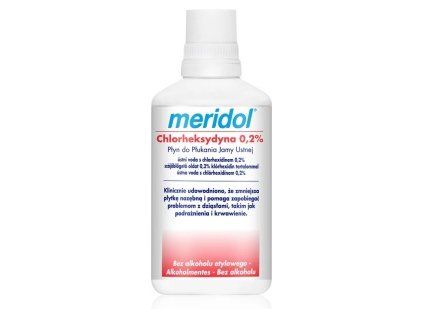 889083-meridol-ustni-voda-chlorhexidine-300ml