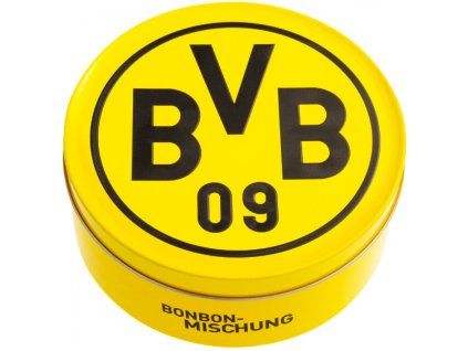 08ec97b34ea787a84f9cb51f4bf4333d mm2000x2000