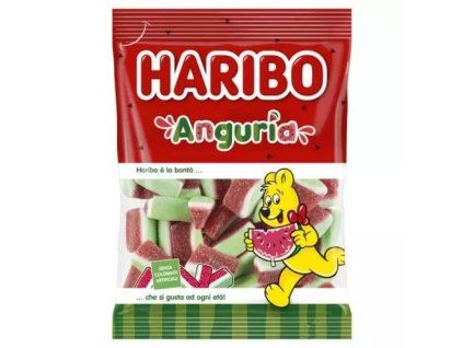 HARIBO Anguria 175 g