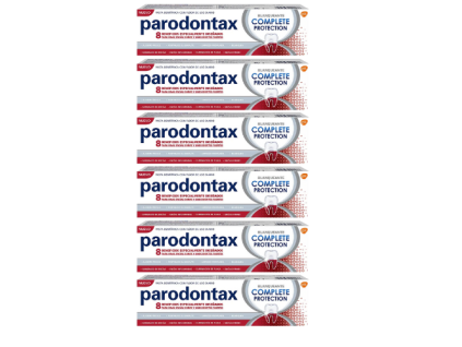 php3kcXOn
