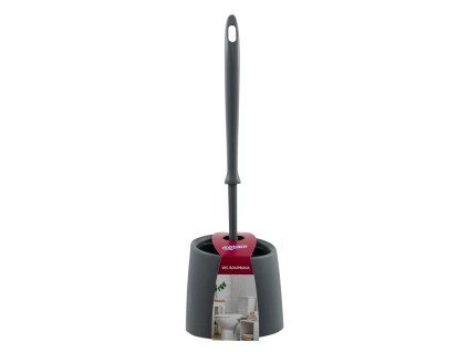 97090 q home wc souprava