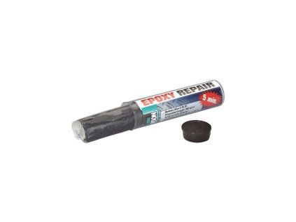 BISON epoxy plasticine EPOXY REPARATIE 56 g