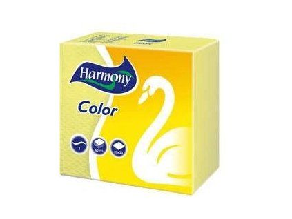 cz pim 49978003002 00