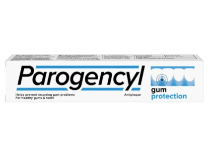 parogencyl