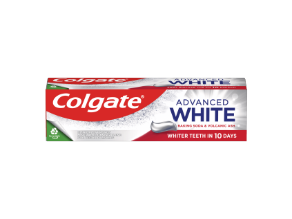 118818 colgate zp 75ml baking soda vulcanicash