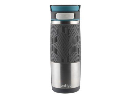Contigo thermobeker Transit 470 ml, Biscay Bay