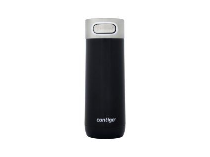 Contigo Thermo Mok Luxe 470 ml, Zoethout