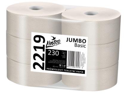jUMBO BASIC 230