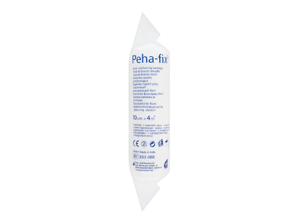 126378 peha fix elasticke obinadlo 10cmx4m