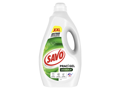 125688 savo gel 70pd uni
