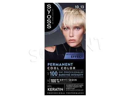 125823 syoss bl 10 13 arkticka blond
