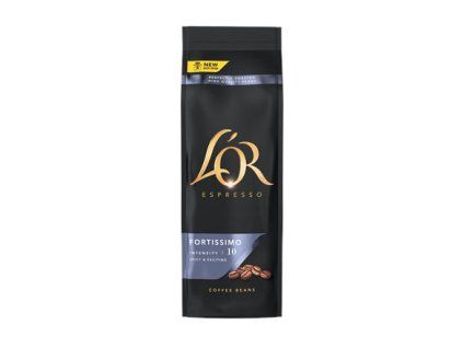 cz pim 281880001001 00