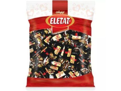 Antat snoepjes eletat cacao 1kg