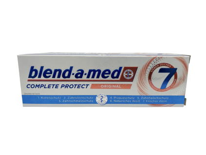 php3GadW4