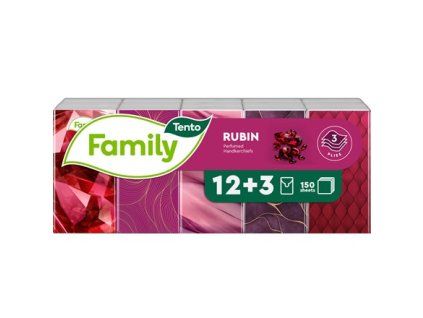 cz pim 618708001002 00