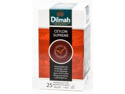 cz pim 234816004001 00