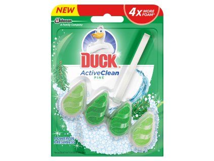 720005-duck-active-clean-wc-zaves-pine-3