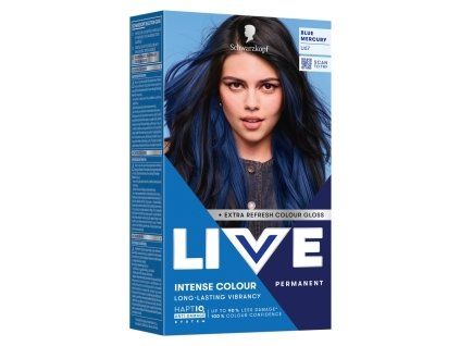870501-live-intense-blue-mercury-60ml