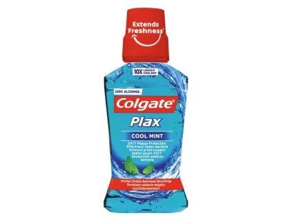 889000-colgate-ustni-voda-cool-mint-250-ml