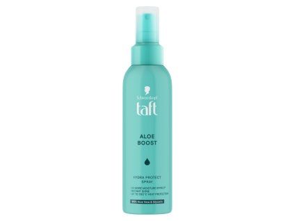 855315-taft-aloe-boost-sprej-150ml