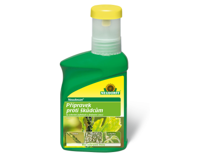 655540-neudosan-koncentrat-250ml