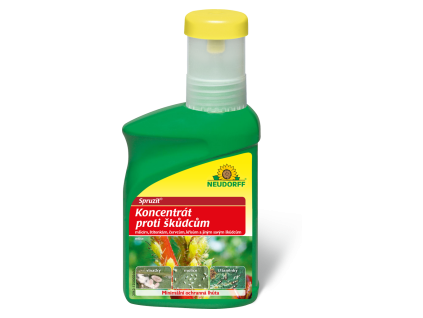 655560-spruzit-koncentrat-250ml