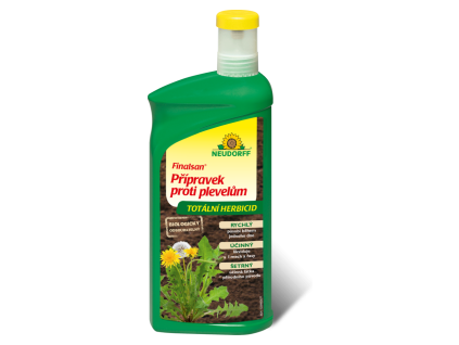 655570-finalsan-koncentrat-500ml