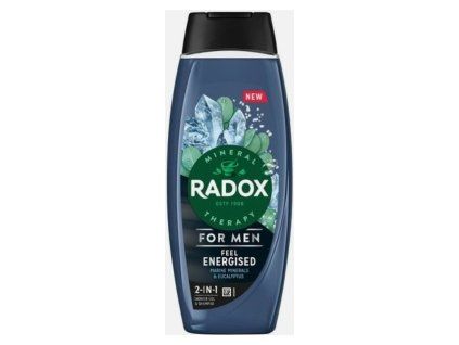 795449-radox-feel-energized-sprchovy-gel