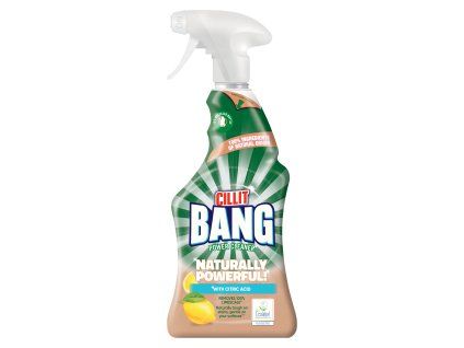 712244-cilit-bang-spray-2024