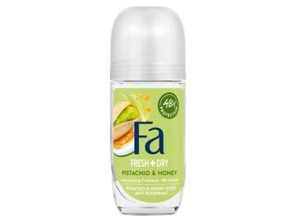 841075-fa-ap-roll-pistacie-med-50ml