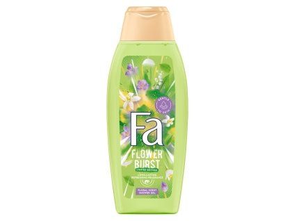 797133-Fa-sprch-flower-burst-400ml